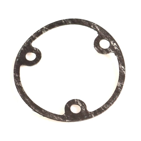 Superior Parts Aftermarket Gasket (H) for Hitachi NR83A5 Replaces Hitachi 889-080 SP 889-080